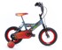 HUFFY Dječji bicikl Avengers, 12"